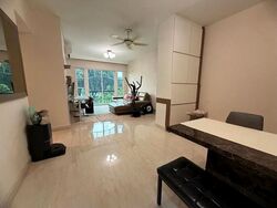 Sunrise Gardens (D28), Condominium #636438811